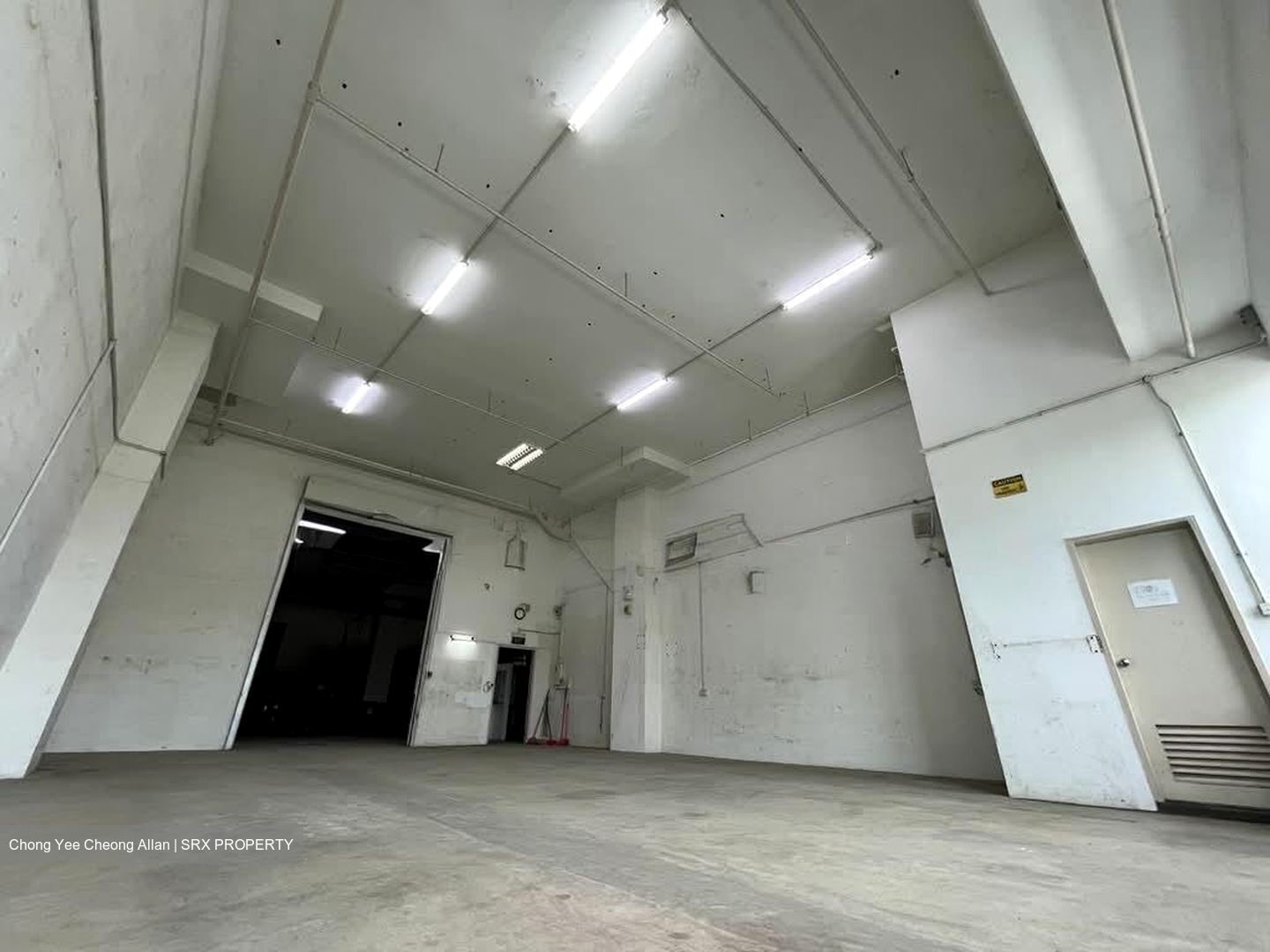 8B @ Admiralty (D27), Factory #550269881